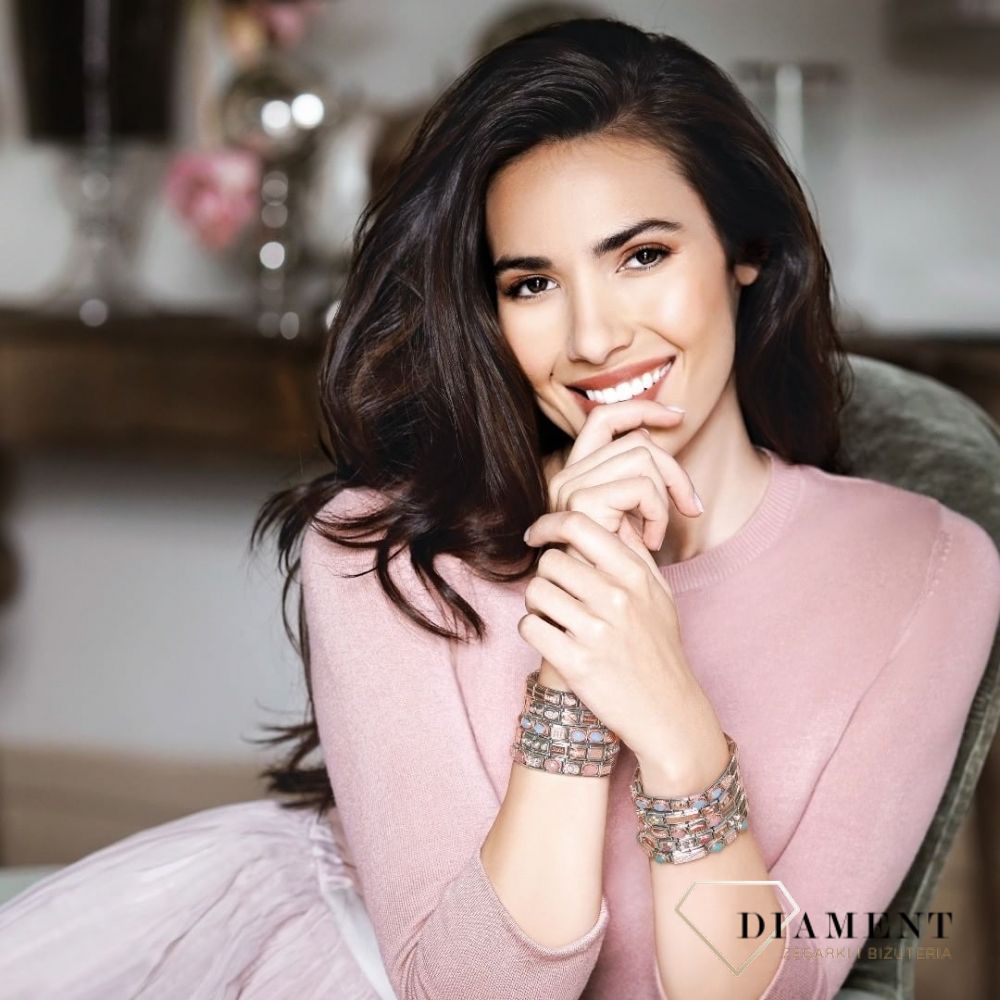 Nomination - Link 925 zawieszka srebro 'Najlepszy' 330109 27 biżuteria nomination nomination zawieszki nomination baza.jpg